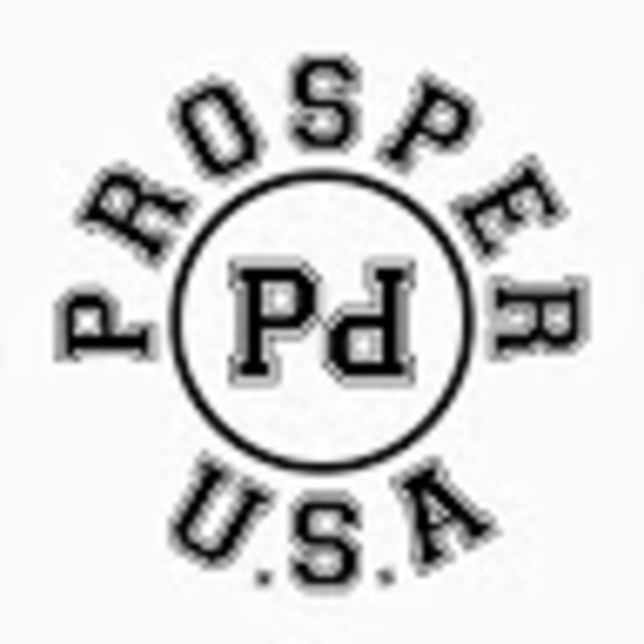 prosperusa17
